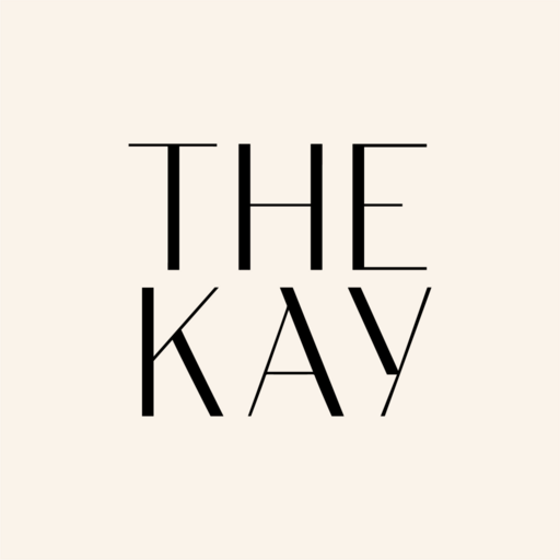 The Kay Schilde logo