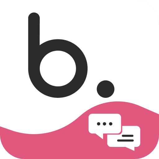bepatient.chatbot  Icon