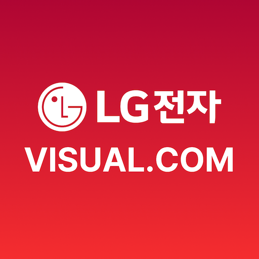 VISUAL.COM