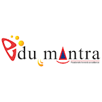 Cover Image of Download Edu Mantra (A Unit Of Gyan Guru Academy) 1.4.31.5 APK