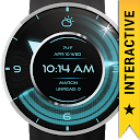 Countdown - Watch Face for Wea