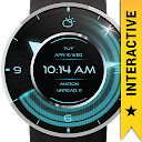 Countdown - Watch Face for Wea