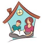 Cover Image of Baixar Homeschooling App  APK
