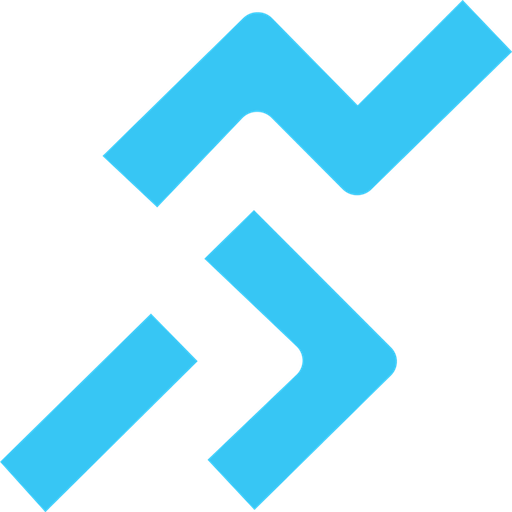 Snipfit logo