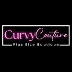 The Curvy Couture Boutique