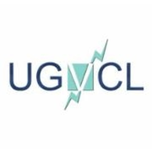 UGVCL - Apps on Google Play