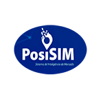 Cover Image of Unduh PosiSIM 1.0 APK