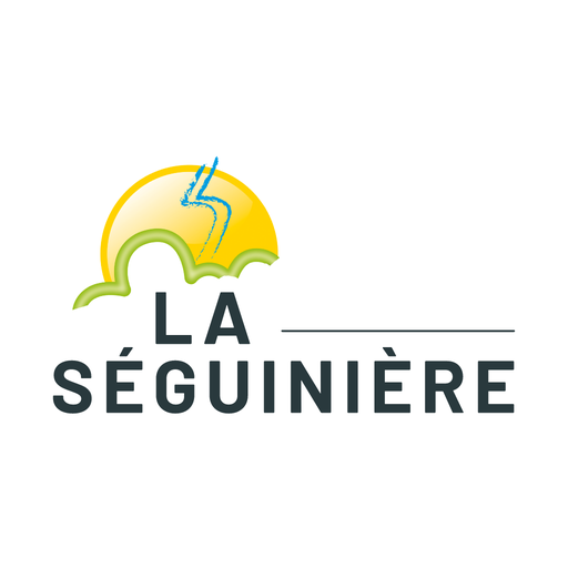La Séguinière 1.1 Icon