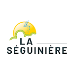 Cover Image of 下载 La Séguinière  APK