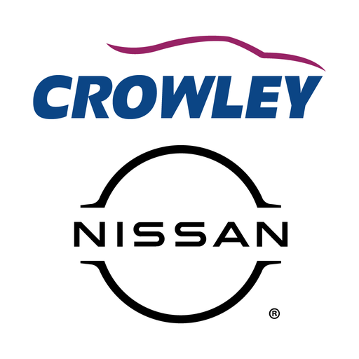 Crowley Nissan Connect