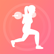 Women Fitness - Female Workout Challenge