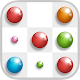 Line 98 classic puzzle game Download on Windows