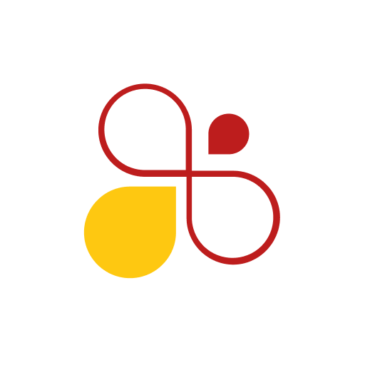Cartão lojasmel - AppWisp.com