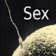 History of Sex Download on Windows