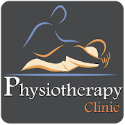 Top 20 Health & Fitness Apps Like Physiotherapy Clinic - Best Alternatives