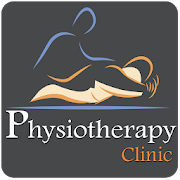 Physiotherapy Clinic