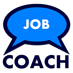 Icon image Ai Job Interview Coach