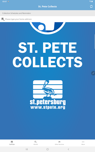 Logo https://play-lh.googleusercontent.com/OVDhL5EPSof5ZeSPtQKKsppQYwOJ3mV3nFS3ucsrgIttQdGGC1JbatWrITgEi2XfGesVRM3fnsUNAW5GFW4_