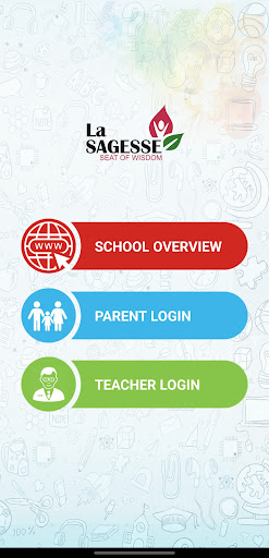 La Sagesse School