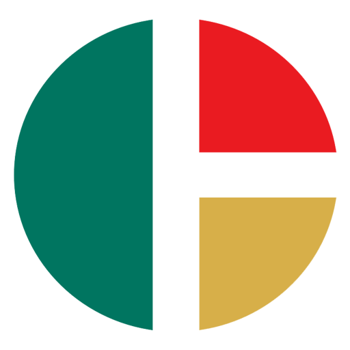Moje Chotěboř logo