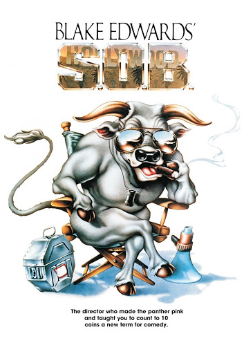 S.O.B. – Movies on Google Play
