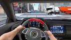 screenshot of Car Racing Games: Car Games 3D