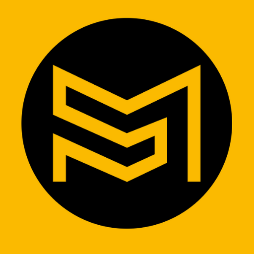 Post@ Privata 2.0 - Imperia logo
