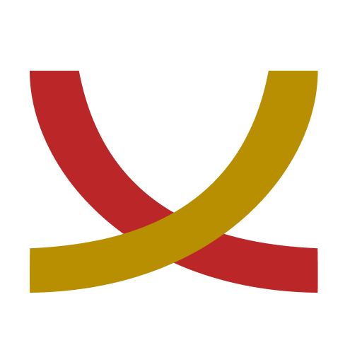 Loanly logo
