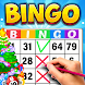 Bingo Go: Lucky Bingo Game