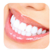 Top 26 Health & Fitness Apps Like Teeth whitening Tips - Best Alternatives