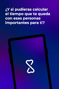 Imágen 5 Cuánto me queda con los míos android
