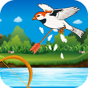 Top 39 Arcade Apps Like Bird Hunting - Archery Hunting Games - Best Alternatives