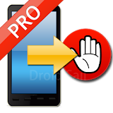 DS Super AppBlocker Pro icon