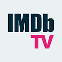 IMDb TV 1.2.2 APK Download