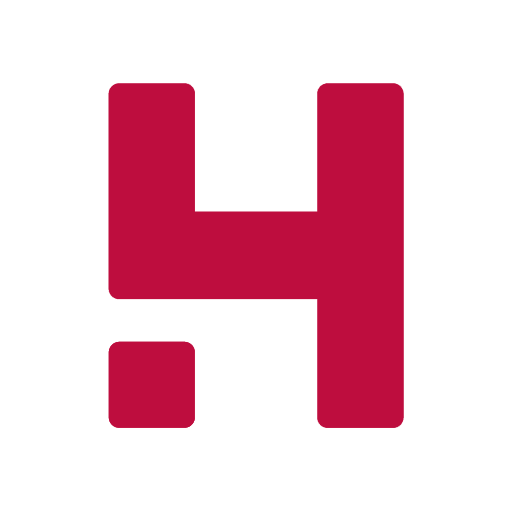 Hallesche4u - AppWisp.com