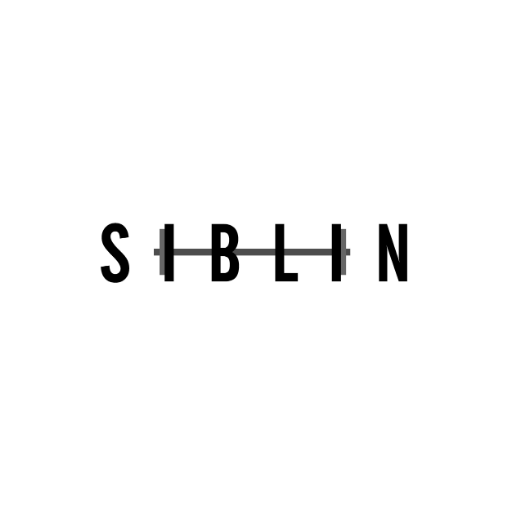 SIBLIN logo