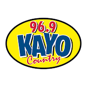 Top 29 Music & Audio Apps Like 96.9 KAYO Country - Best Alternatives