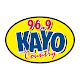 South Sound Country 96.9 KAYO Download on Windows