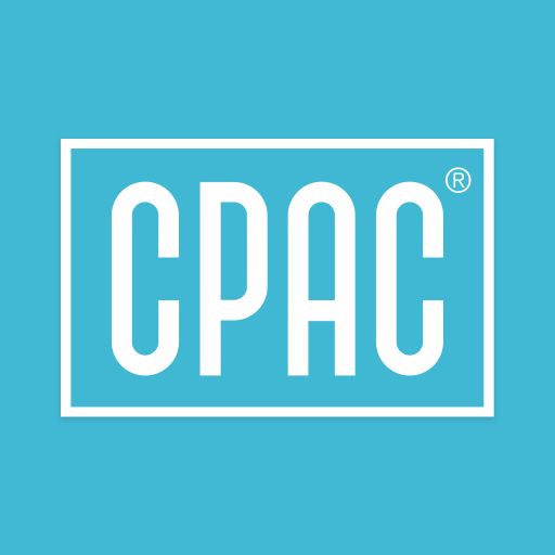 CPAC 1.0.6 Icon