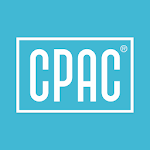Cover Image of Download CPAC  APK