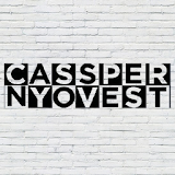 Cassper Nyovest icon