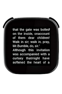 LiveReader for Liveview™(圖4)-速報App