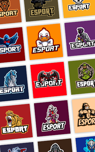 esports-gaming-logo-maker-images-0