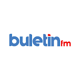Buletin FM icon