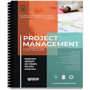 Project Management Textbook
