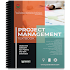Project Management Textbook1.1