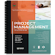 Project Management Textbook Скачать для Windows