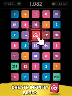 2248 - Number Puzzle 2.4.2 screenshots 14