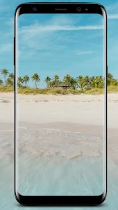 Beach HD Wallpapers