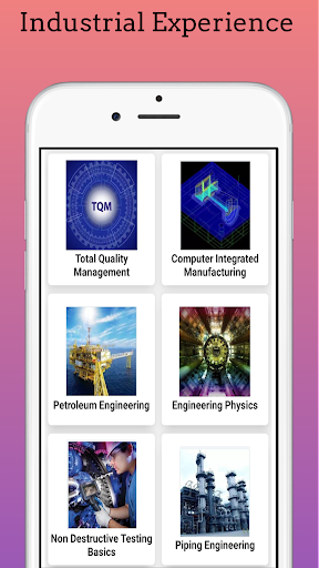Mechanical Handbook and Tools